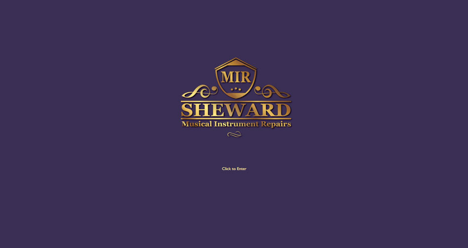 Sheward MIR