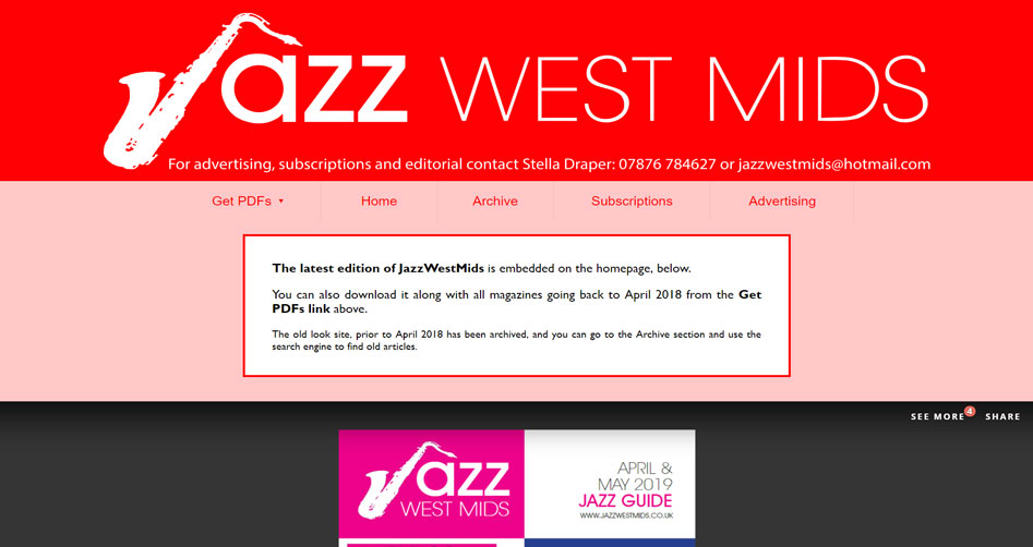 jazzednet.org