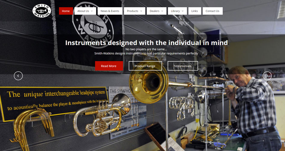 jazzednet.org